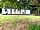 Trevoulter Farm Holidays: Elowen exterior (photo added by manager on 20/09/2020)