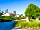 Camping Lac Saint-Georges: Village Vacances & Camping du Lac Saint Georges (photo added by manager on 08/01/2023)