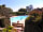 Trewan Hall Camping Site: 25-metre swimming pool
