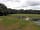 Andark Lake: Grass pitches