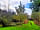 Glamping Lane End: Wild Pond