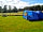 Drymen Camping: Family-Sized / Small Campervan Pitches (photo added by manager on 22/08/2022)