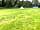 Misty Meadows: Looking towards the toilets (photo added by  on 21/08/2021)