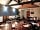 The Castle Inn
