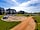 Holmsley Caravan and Camping Site: Hardstanding pitches (photo added by manager on 31/01/2023)
