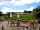 The Old Bush: Patio seating (photo added by manager on 01/07/2019)