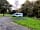 Coxwood Farm