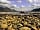 Coalbeck Caravan Park: Bassenthwaite Lake looking towards Keswick