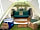Owley Woods Glamping: Boreal Belle