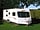 Ashbourne Heights Holiday Park