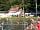 Campingplatz Wusterhausen: Safe swimming area on the lake (photo added by manager on 23/04/2019)