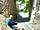 Millfields Caravan and Camping