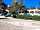 Camping La Garrofa: Great weather in January (photo added by  on 26/01/2019)