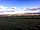 Quarry Farm: Rolling fields for miles