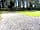 Gateway To The Moors Caravan Park: Two gravel pitches