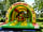 Camping Le Chapeau Chinois