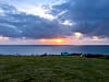 Porthcothan Clifftop Camping (foto adicionada em 05/08/2024)