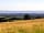 Tal-y-Fan Farm: View across the Bristol Channel