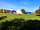 Elton Barn Fishery and Retreat