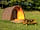 Lowther Holiday Park