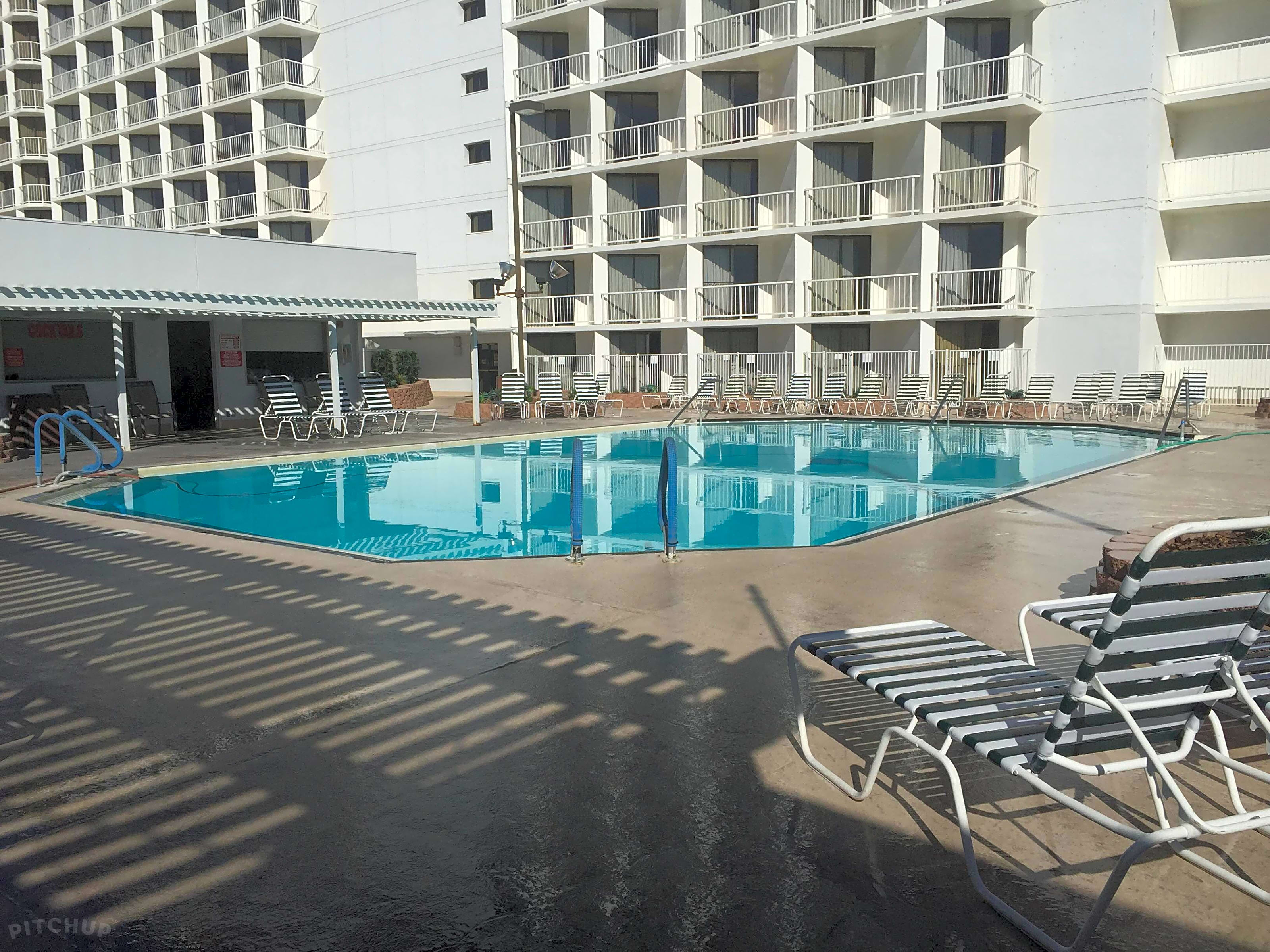 Don Laughlin’s Riverside Resort RV Park, Laughlin Updated 2021 prices