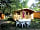 Camping Hôtel de Plein Air les Cariamas