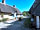 Camping Le Raguenes Plage: Nearby historic village