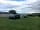 Mandale Campsite: Spacious grass pitches (photo added by manager on 03/08/2017)