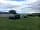 Mandale Campsite