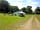 Treborth Hall Farm Caravan Site (foto adicionada pelo gerente em 16/05/2014)
