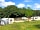 Foxtail Holiday Park