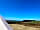 Giddy Farm: Site view