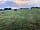 Pike Low Farm Camping