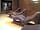 The Old Thorns Manor Hotel: Wellness suite