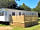 Menallack Farm Caravan and Camping Site (photo ajoutée par le gestionnaire le 3 août 2022)