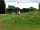 Bardwell Manor Equestrian Centre: Horse riding lessons available.