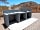 Twyfelfontein Elephant Campsite: Each camp emplacement has a sink, slab and bbq grill. (photo added by manager on 05/11/2023)