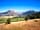 Camping Les Auches