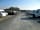 Oaklands Caravan Park: Camping pitches