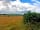 Condover Park Touring Caravan Site: Beautiful view of the shropshire hills (photo added by ian_e329470 on 20/07/2023)