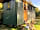 Nether Hall Farm: Fox den hut (photo added by manager on 12/02/2022)