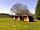 The Mill Caravan Park and Camping Site: Pods