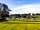 Ash Keys Caravan Park: Sunny morning