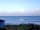 FishermanCabins: Surfers' paradise