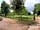Moors Covert Farm Camping