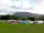 Tyn Yr Onnen Farm (фото добавлено  05.09.2014)