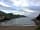 Giddy Farm: Combe Martin cove