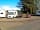Lagganbeg Caravan Park: Touring and motorhome pitches (photo added by manager on 22/06/2022)