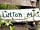 Linton Mill Camping