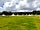 Dorset Glamping Fields (photo ajoutée par le gestionnaire le 1 sept. 2022)